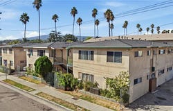 25323 Frampton, Harbor City, CA 90710
