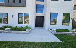 1205 Bravura Drive, Plano, TX 75074