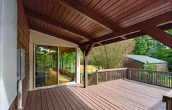 1301 Powell Taylor Road, Lawrenceburg, KY 40342