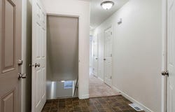 1000 E Bluff View Dr, Washington, UT 84780