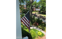 138 E Fulton Street, Canton, MS 39046