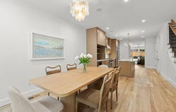 1137 PARK AVE, Hoboken, NJ 07030