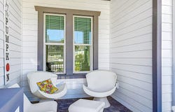 38 Watchtower Drive, Ormond Beach, FL 32176