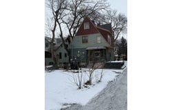 193 Herrick Road, Riverside, IL 60546
