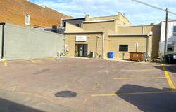 212 Main St, Luverne, MN 56156