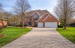 960 Danielson Court, Gurnee, IL 60031