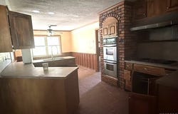 22272 Troy Highway, Ramer, AL 36069