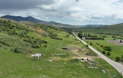 6874 Hwy 36, Preston, ID 83263