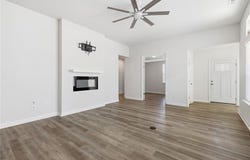 1008 Paragon Way, Suffolk, VA 23435