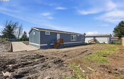 412 ROSEDELL St, Amity, OR 97101