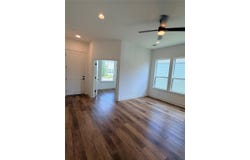8620 Torrita Dr, Round Rock, TX 78665