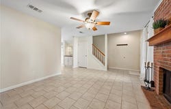 1904 Dartmouth, College Station, TX 77840