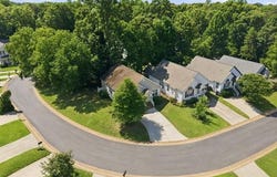 804 Tahoe Trail, Williamsburg, VA 23188