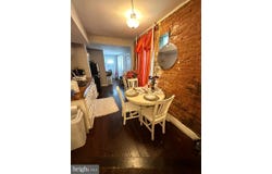 424 S 5TH Street, READING, PA 19602