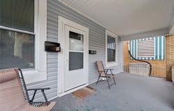 405 E 11th Ave, Homestead, PA 15120