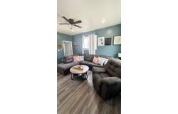 1003 Adams Ave, Sault Ste Marie, MI 49783