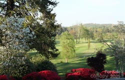 GREENLEAF Drive, Flat Rock, NC 28731