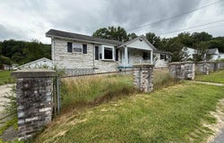 159 7th Street, Mount Hope, WV 25880