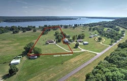 2130 E 4675 Road, Pryor, OK 74361