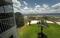 2131 LAKEVIEW DRIVE, SEBRING, FL 33870