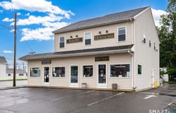 104 E Main Street, Plainville, CT 06062