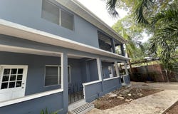 28B Hospital Ground KI, St. Thomas, VI 00802