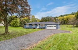 6933 E River Road, Rush, NY 14543