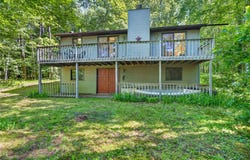 W6151 River Road, Trego, WI 54888