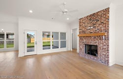 420 Aurora Circle, Canton, MS 39046