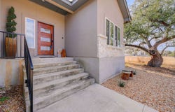 135 W Pat Dolan, Blanco, TX 78606