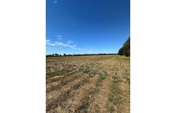 Tbd Highway 82 E, Greenwood, MS 38930