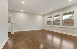 15303 Birch Road, Markham, IL 60428