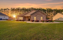 315 Bradford, Dothan, AL 36301