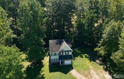 207 Aceland Circle, Salisbury, NC 28146