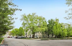 121 KYLE Way, EWING, NJ 08628