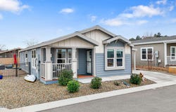 12155 E McQueen Drive, Dewey, AZ 86327