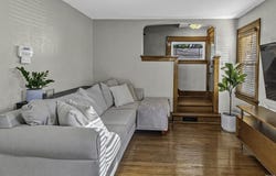 1053 Forest Avenue, Fort Wayne, IN 46805