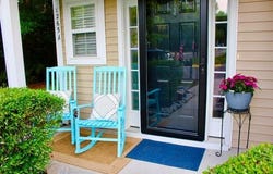 1265 Island Club Drive, Charleston, SC 29492