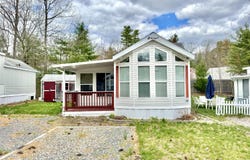 430 Post Road, Wells, ME 04090