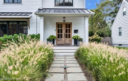 94 Woodbine Avenue, Little Silver, NJ 07739