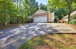 9201 Tarnwood Circle, Villa Rica, GA 30180