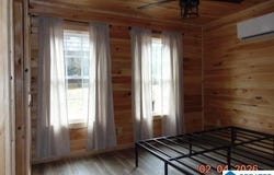 295 COUNTY ROAD 919, CLANTON, AL 35046