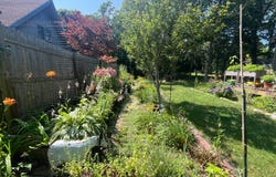 323 County Road, Oak Bluffs, MA 02557