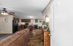 1703 CR 262, Nacogdoches, TX 75965