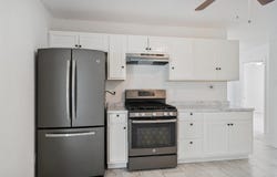 106 Crestline, Del Rio, TX 78840