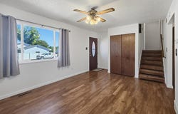98 Willow Ave, Rocky Ford, CO 81067