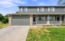 3711 Salida Ct, Evans, CO 80620