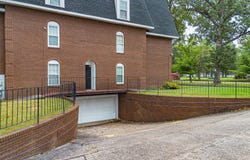 2949 Harrison Street, Paducah, KY 42001