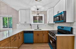 192 Bellingham Drive, Bushkill, PA 18324
