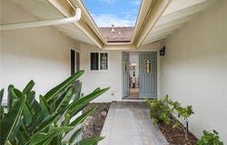 2310 El Baile, Hacienda Heights, CA 91745